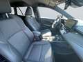Toyota Corolla 2.0 Hybrid TS Team D *LED*ACC*CarPlay*Digital* Bronze - thumbnail 8