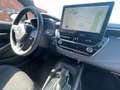 Toyota Corolla 2.0 Hybrid TS Team D *LED*ACC*CarPlay*Digital* Bronze - thumbnail 13