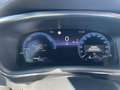 Toyota Corolla 2.0 Hybrid TS Team D *LED*ACC*CarPlay*Digital* Bronze - thumbnail 14
