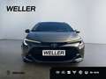 Toyota Corolla 2.0 Hybrid TS Team D *LED*ACC*CarPlay*Digital* Bronze - thumbnail 2