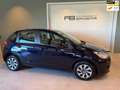 Citroen C3 1.2 PureTech 5-DEURS TENDANCE/CLIMA AIRCO/CRUISECO Azul - thumbnail 1