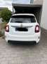 Fiat 500X 1.0 FireFly Turbo 4x2 S&S Sport - thumbnail 2