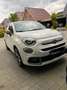 Fiat 500X 1.0 FireFly Turbo 4x2 S&S Sport - thumbnail 1