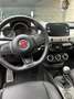 Fiat 500X 1.0 FireFly Turbo 4x2 S&S Sport - thumbnail 5