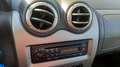 Dacia Sandero 1.5dCi Stepway 90 Gris - thumbnail 18