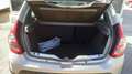 Dacia Sandero 1.5dCi Stepway 90 Gris - thumbnail 29