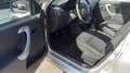 Dacia Sandero 1.5dCi Stepway 90 Gris - thumbnail 12