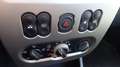 Dacia Sandero 1.5dCi Stepway 90 Gris - thumbnail 19