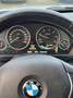 BMW 320 320d GT Aut. Luxury Line Grijs - thumbnail 10