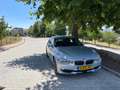 BMW 320 320d GT Aut. Luxury Line Grijs - thumbnail 2