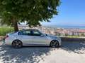 BMW 320 320d GT Aut. Luxury Line Grijs - thumbnail 3