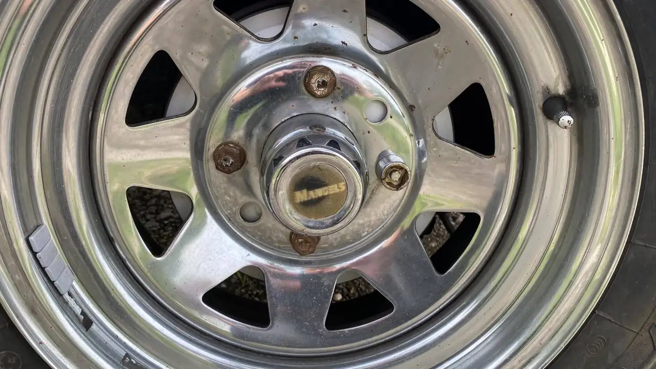Volkswagen Kever Speedster, foto 11