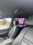 BMW X5 3.0d - thumbnail 8