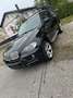 BMW X5 3.0d - thumbnail 2