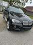 BMW X5 3.0d - thumbnail 1