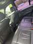 BMW X5 3.0d - thumbnail 9