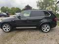 BMW X5 3.0d - thumbnail 4