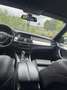BMW X5 3.0d - thumbnail 7