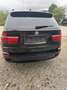 BMW X5 3.0d - thumbnail 5