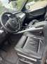 BMW X5 3.0d - thumbnail 6