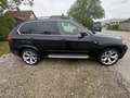 BMW X5 3.0d - thumbnail 3