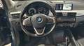BMW X1 sDrive 16dA Bleu - thumbnail 16