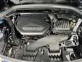 BMW X1 sDrive 16dA Bleu - thumbnail 39
