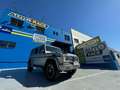 BMW X1 sDrive 16dA Bleu - thumbnail 40
