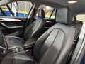 BMW X1 sDrive 16dA Bleu - thumbnail 18