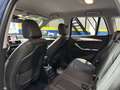 BMW X1 sDrive 16dA Bleu - thumbnail 20