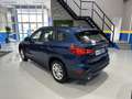 BMW X1 sDrive 16dA Bleu - thumbnail 9
