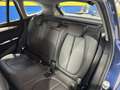 BMW X1 sDrive 16dA Bleu - thumbnail 19