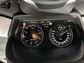 BMW X1 sDrive 16dA Bleu - thumbnail 24