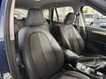 BMW X1 sDrive 16dA Bleu - thumbnail 21