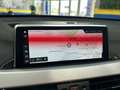BMW X1 sDrive 16dA Bleu - thumbnail 34