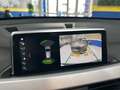 BMW X1 sDrive 16dA Bleu - thumbnail 32