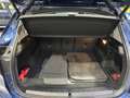 BMW X1 sDrive 16dA Bleu - thumbnail 37