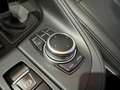 BMW X1 sDrive 16dA Bleu - thumbnail 30