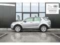 Land Rover Discovery Sport D150 S 2 YEARS WARRANTY Grijs - thumbnail 7