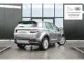 Land Rover Discovery Sport D150 S 2 YEARS WARRANTY Gris - thumbnail 2
