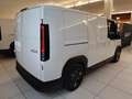 Kia PV5 71.2 kWh Long Range Cargo Business Bianco - thumbnail 4