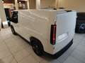 Kia PV5 71.2 kWh Long Range Cargo Business Bianco - thumbnail 5