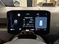 Kia PV5 71.2 kWh Long Range Cargo Business Bianco - thumbnail 12