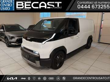 PV5 71.2 kWh Long Range Cargo Business