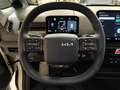 Kia PV5 71.2 kWh Long Range Cargo Business Bianco - thumbnail 8