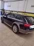 Audi A4 allroad 2.0 TDI 177 CV S tronic Noir - thumbnail 3