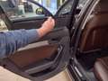 Audi A4 allroad 2.0 TDI 177 CV S tronic Noir - thumbnail 12