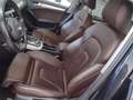 Audi A4 allroad 2.0 TDI 177 CV S tronic Noir - thumbnail 7