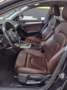 Audi A4 allroad 2.0 TDI 177 CV S tronic Noir - thumbnail 6