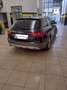 Audi A4 allroad 2.0 TDI 177 CV S tronic Noir - thumbnail 4